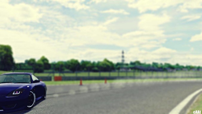 count(*)  count(1)哪个更快？