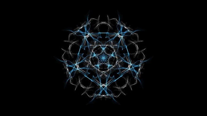 老板说我设计了一周的海报还是不行，我到底该怎么学啊？