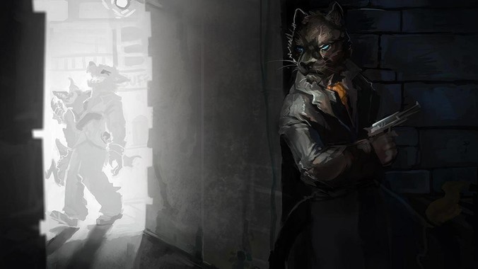 H264和H265谁画质好，求回谢谢！？