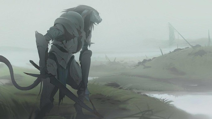 让男朋友坐在马桶上上厕所很过分吗？