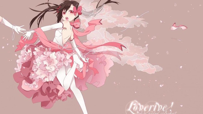 为什么 mac mini 的 m4 版本价格这么低呢？