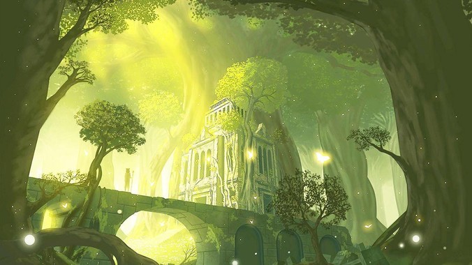 女生体毛旺盛是什么样的体验？