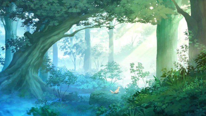 Windows微信4.0是用Qt写的吗？腾讯不是前脚才说Qt人才匮乏？