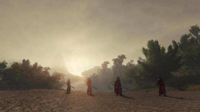 肩袖肌群损伤了应该怎么办？