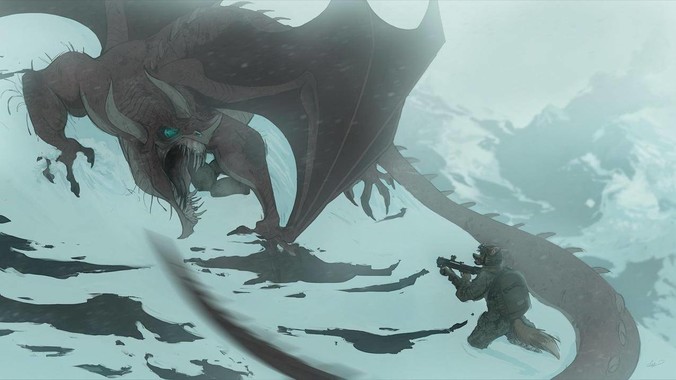 骑车后腰疼直不起来做什么运动比较好呢？