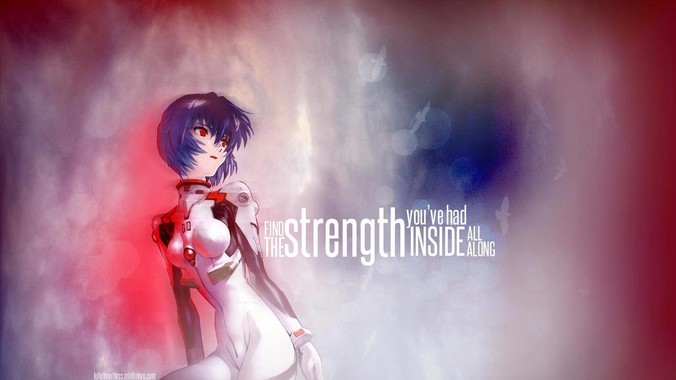 为什么 CRT 画质这么好也被淘汰，液晶反而发展的很好？