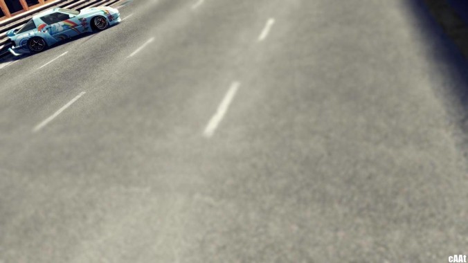 为什么日本人口密度这么大还能住一户建，中国只能住楼房？