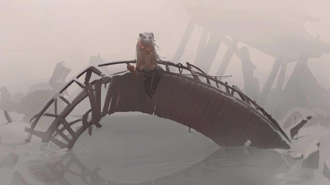 美国搞出个“稳定币”，到底是什么？其它国家是如何看待稳定币的？