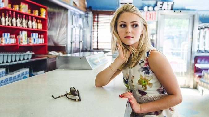 Electron是否有作为游戏引擎的潜力？