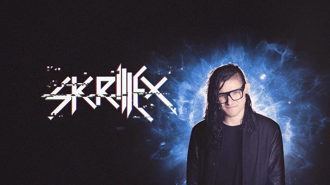 以色列是如何从三天前的不可一世要灭了伊朗到今天的哭哭啼啼要“为生存而战”的？