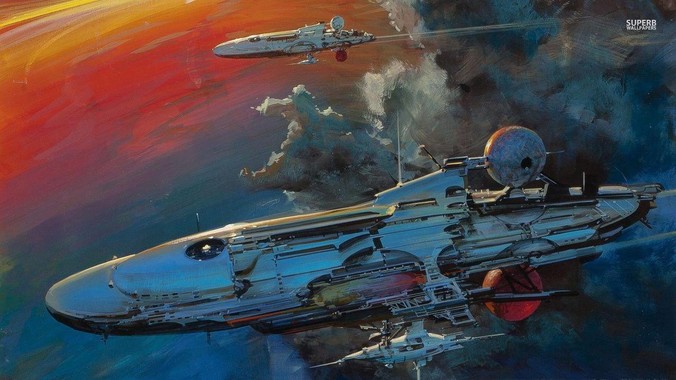 电视剧《天道》的作者到底懂不懂音响呢？它暗喻了哪些音响品牌呢？